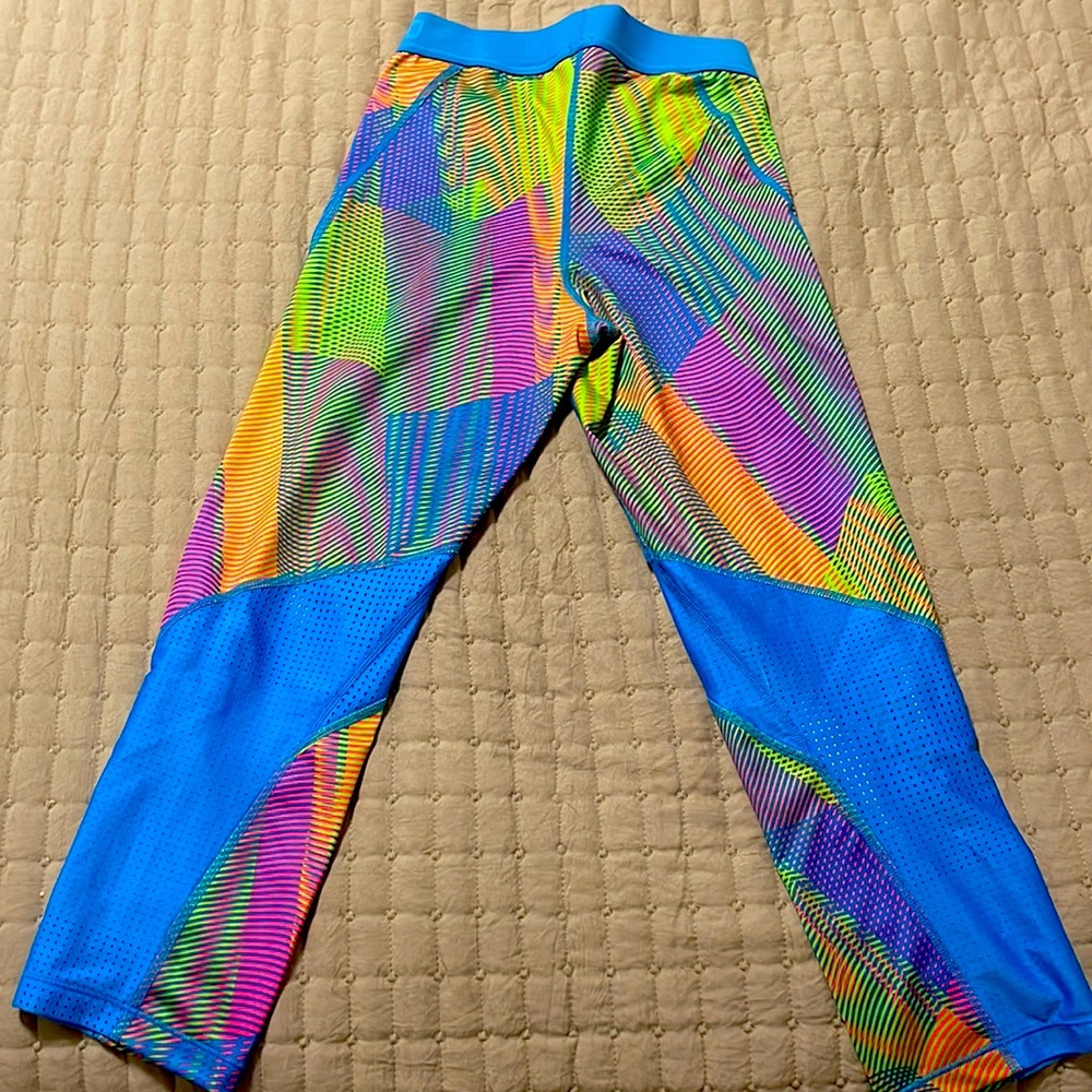 Nike pro - Picture 2 of 2